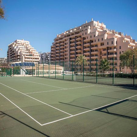 Praia Da Rocha Beach Retreat ปอร์ติเมา ภายนอก รูปภาพ
