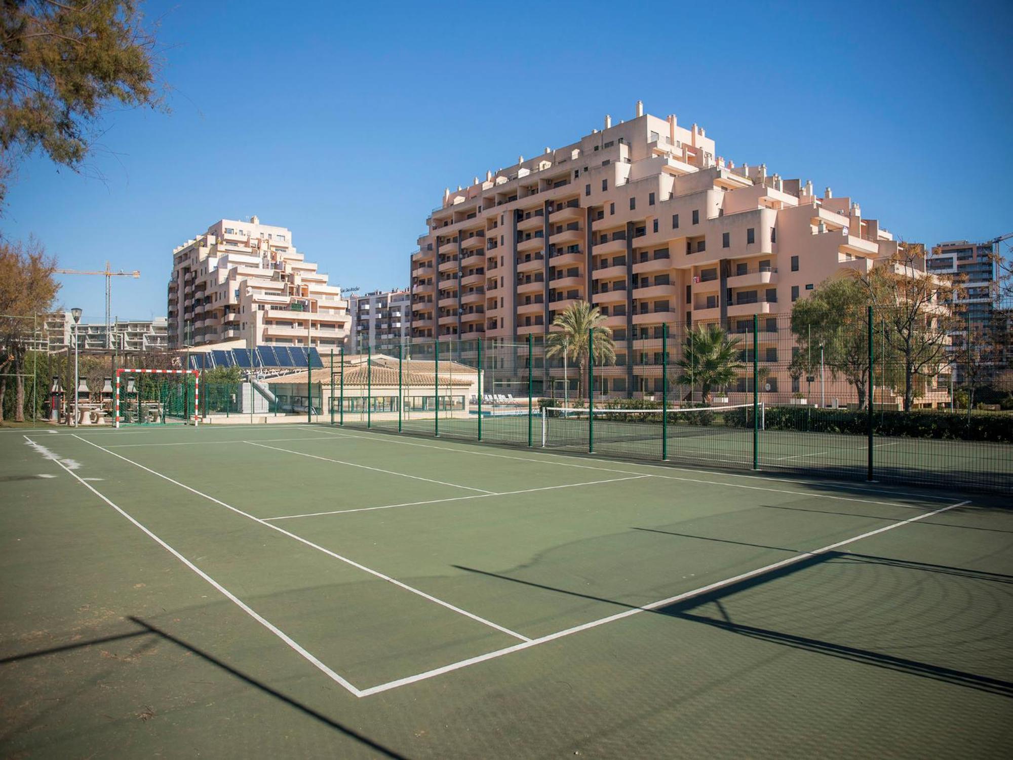 Praia Da Rocha Beach Retreat ปอร์ติเมา ภายนอก รูปภาพ