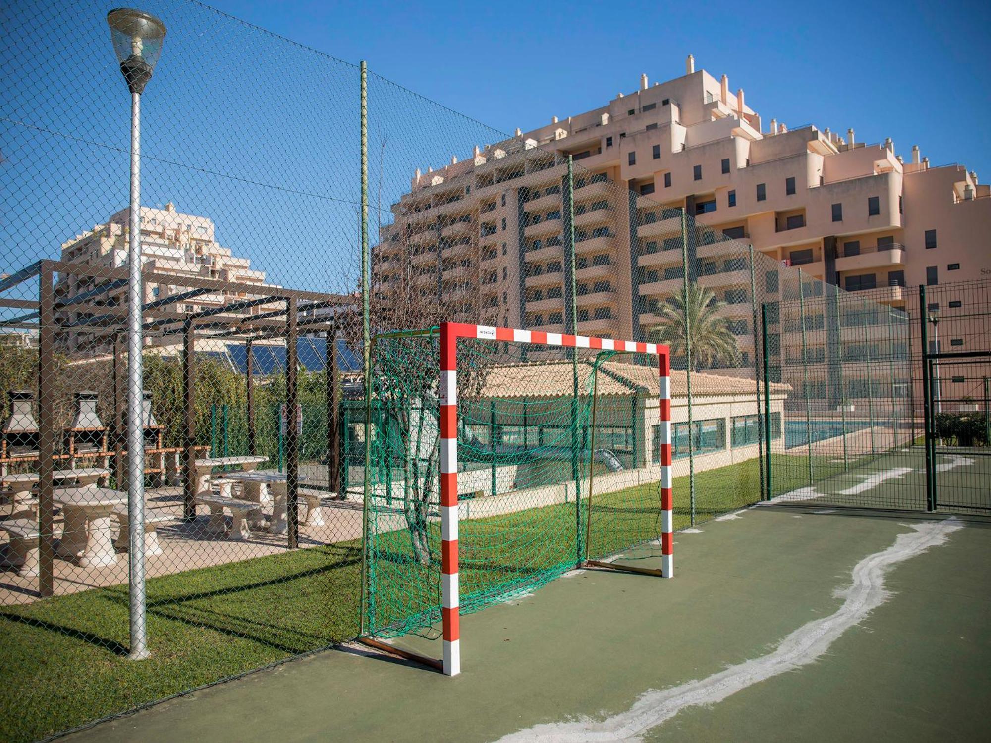 Praia Da Rocha Beach Retreat ปอร์ติเมา ภายนอก รูปภาพ
