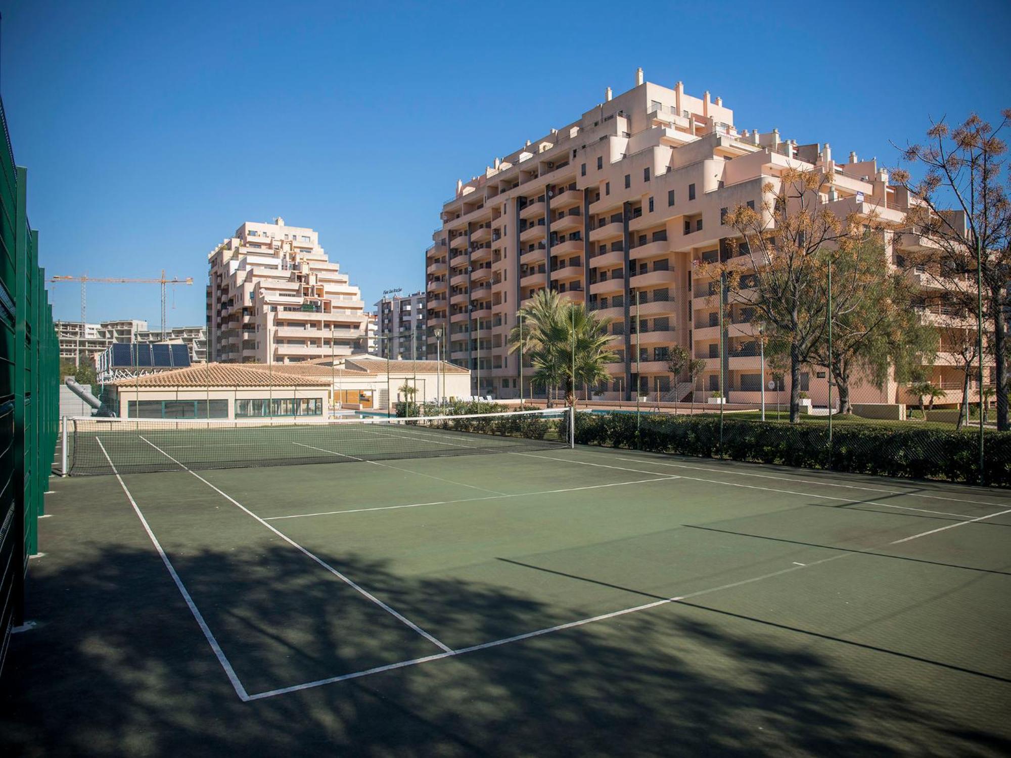 Praia Da Rocha Beach Retreat ปอร์ติเมา ภายนอก รูปภาพ