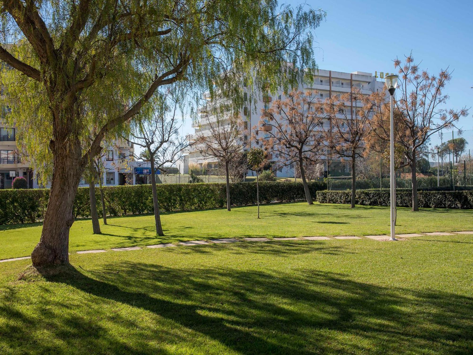 Praia Da Rocha Beach Retreat ปอร์ติเมา ภายนอก รูปภาพ