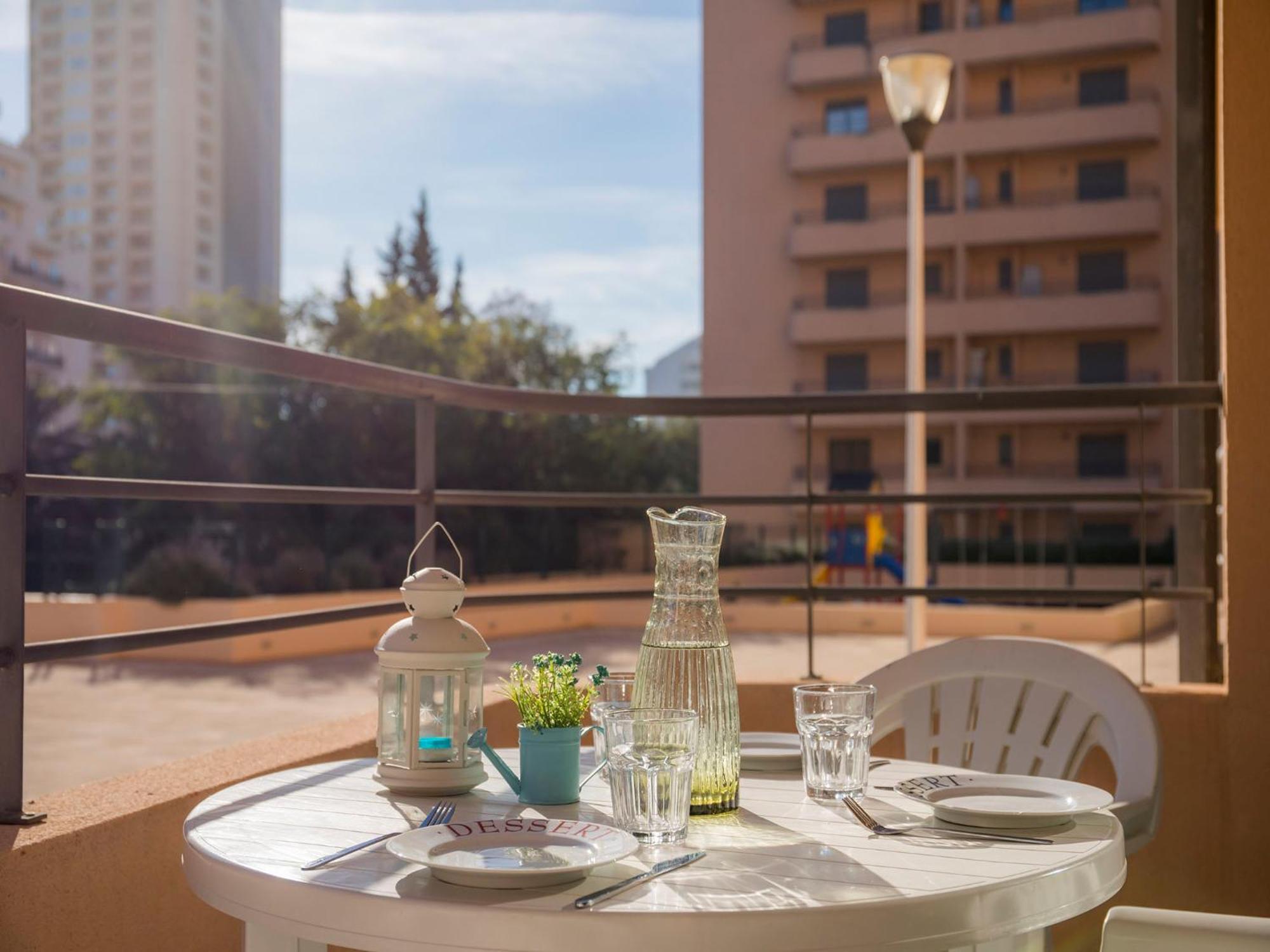 Praia Da Rocha Beach Retreat ปอร์ติเมา ภายนอก รูปภาพ