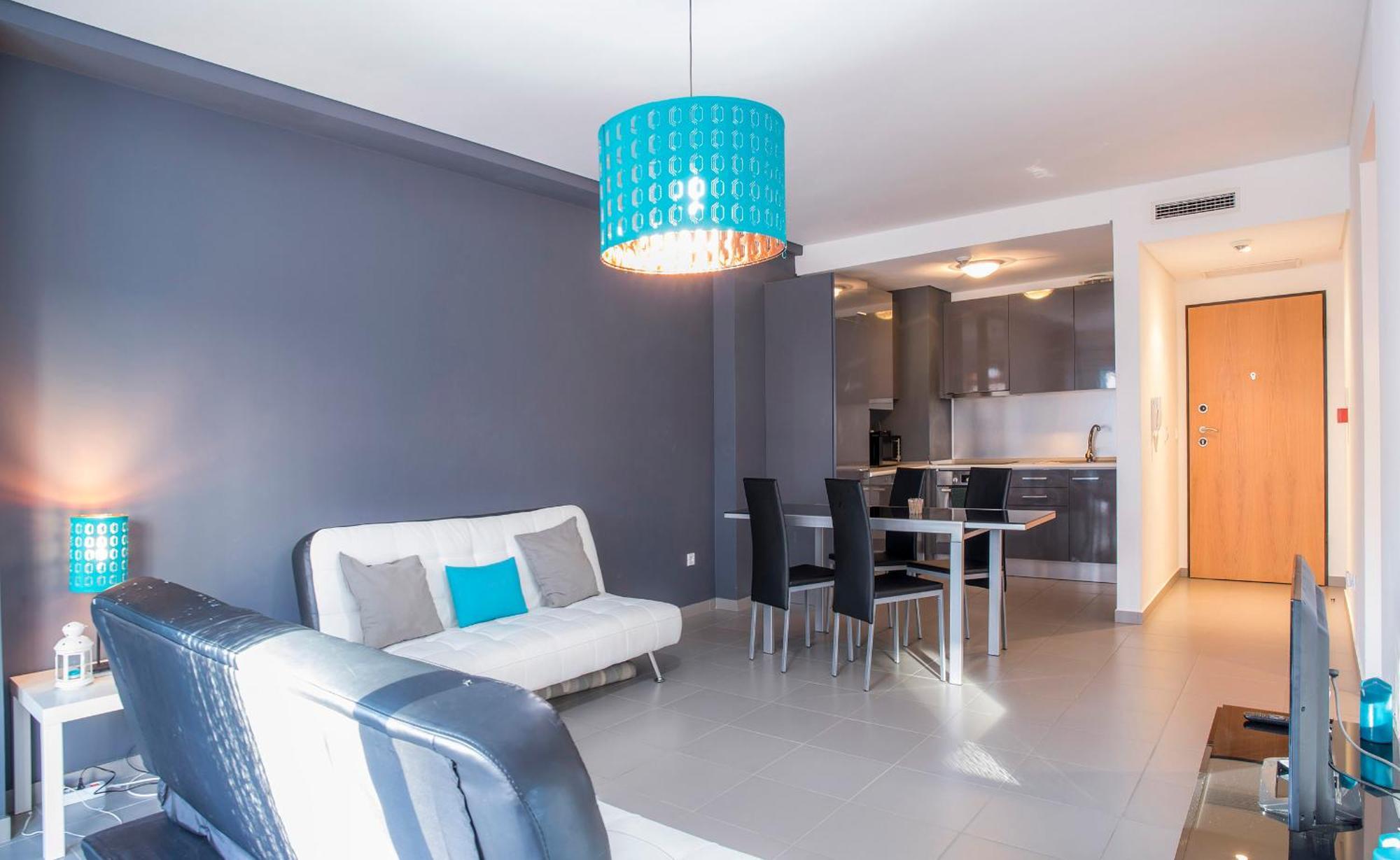 Praia Da Rocha Beach Retreat ปอร์ติเมา ภายนอก รูปภาพ