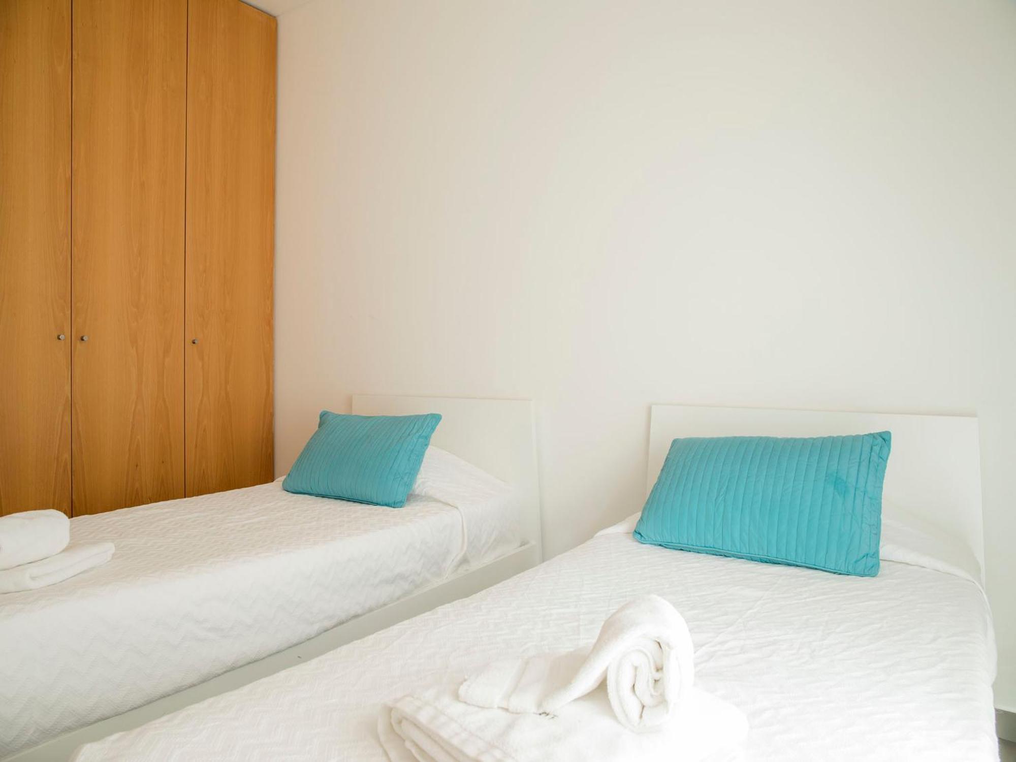 Praia Da Rocha Beach Retreat ปอร์ติเมา ภายนอก รูปภาพ