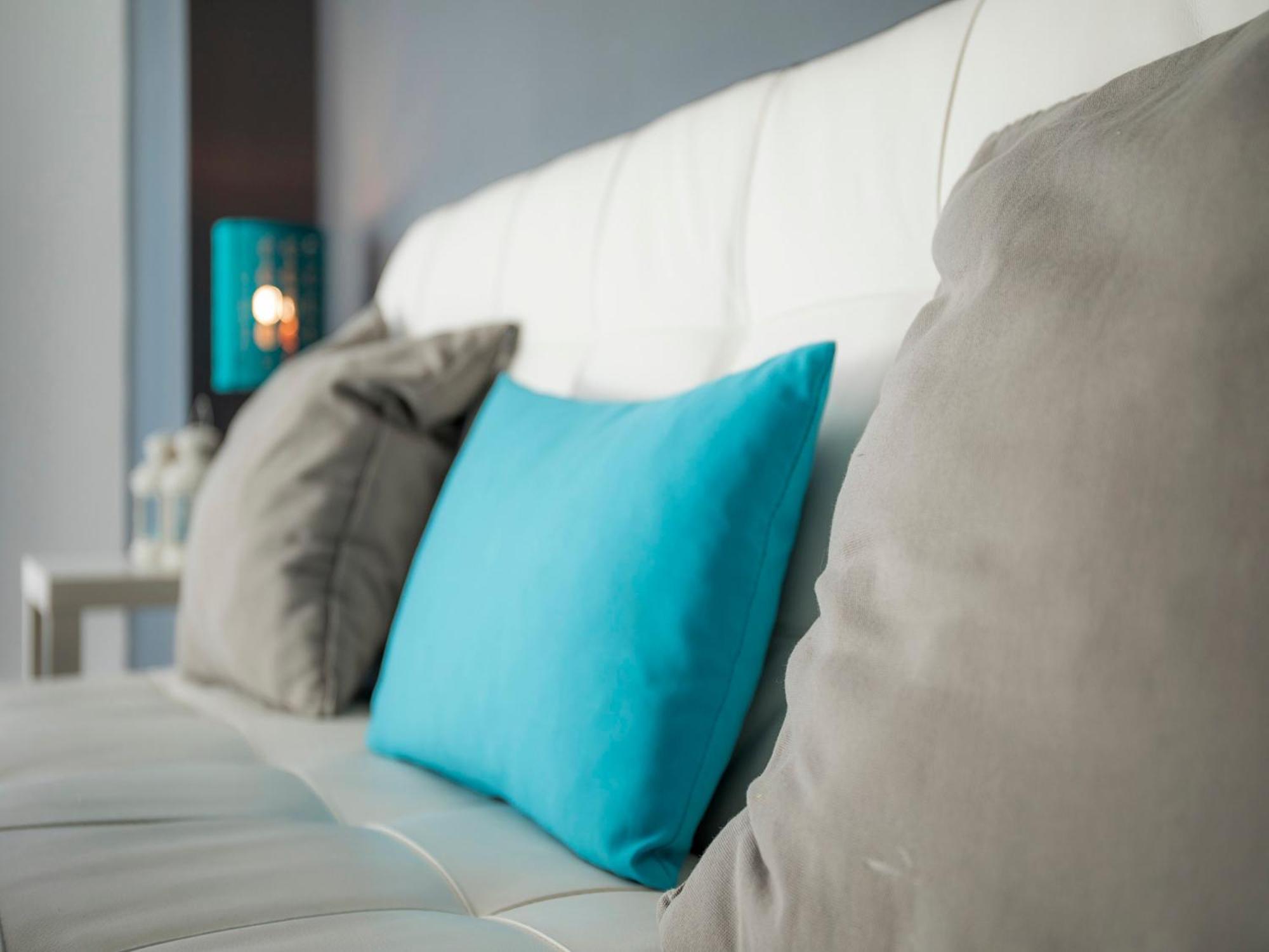 Praia Da Rocha Beach Retreat ปอร์ติเมา ภายนอก รูปภาพ