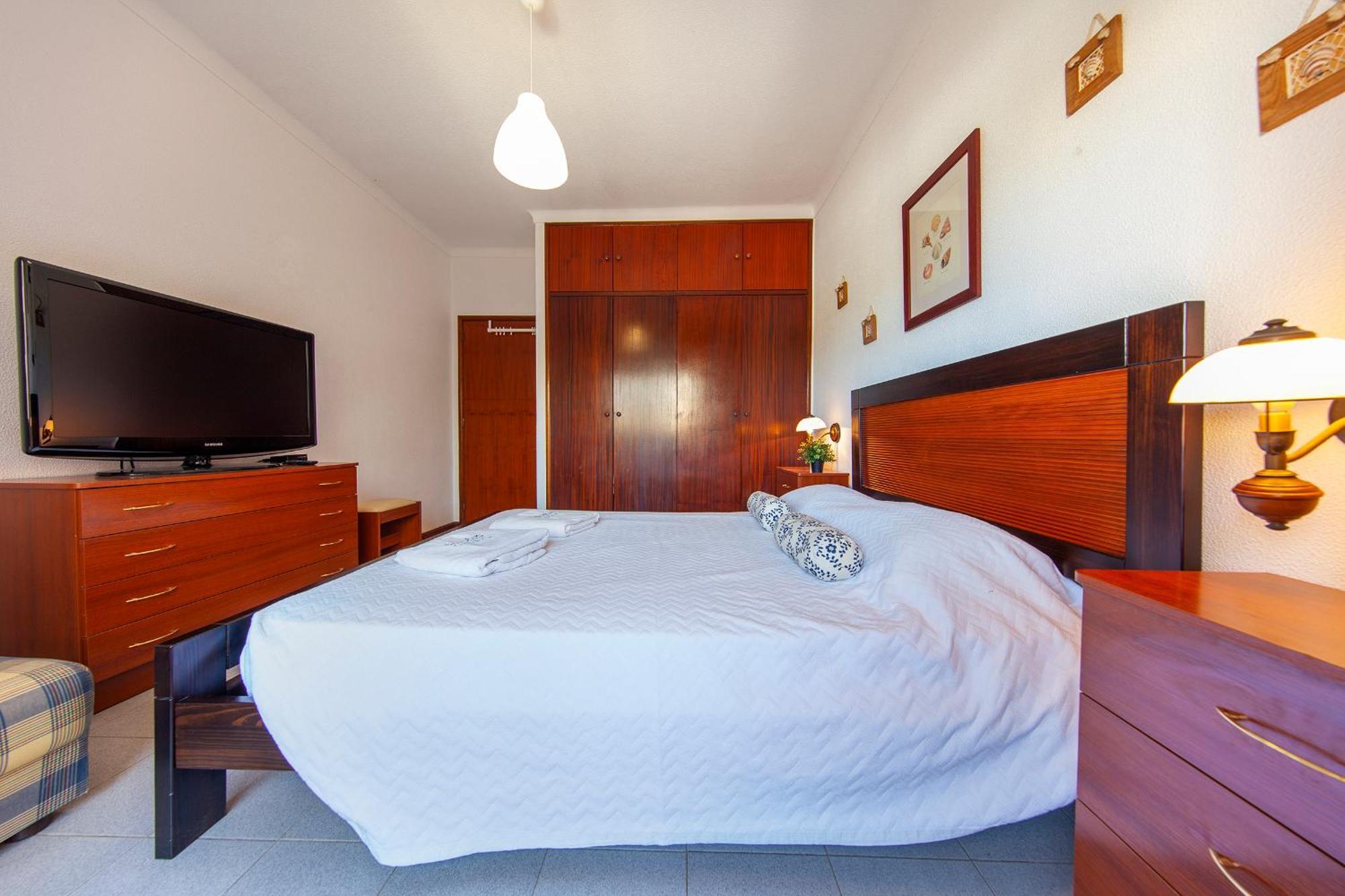 Praia Da Rocha Beach Retreat ปอร์ติเมา ห้อง รูปภาพ