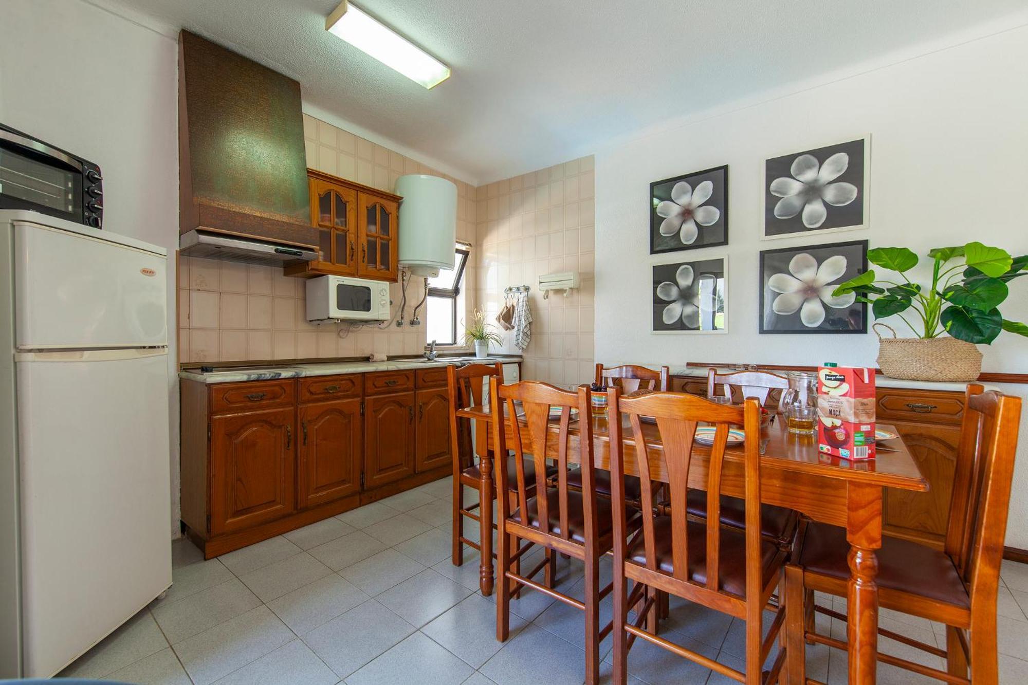 Praia Da Rocha Beach Retreat ปอร์ติเมา ห้อง รูปภาพ