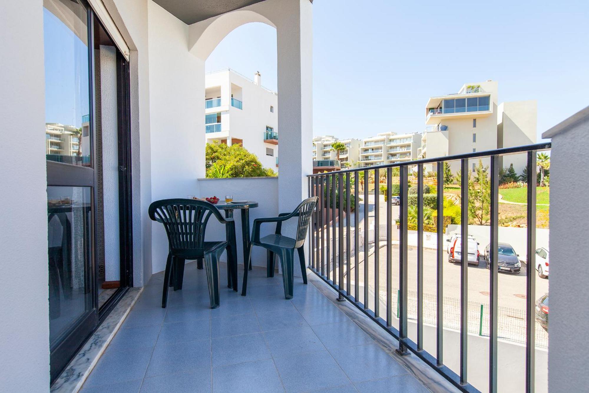 Praia Da Rocha Beach Retreat ปอร์ติเมา ห้อง รูปภาพ