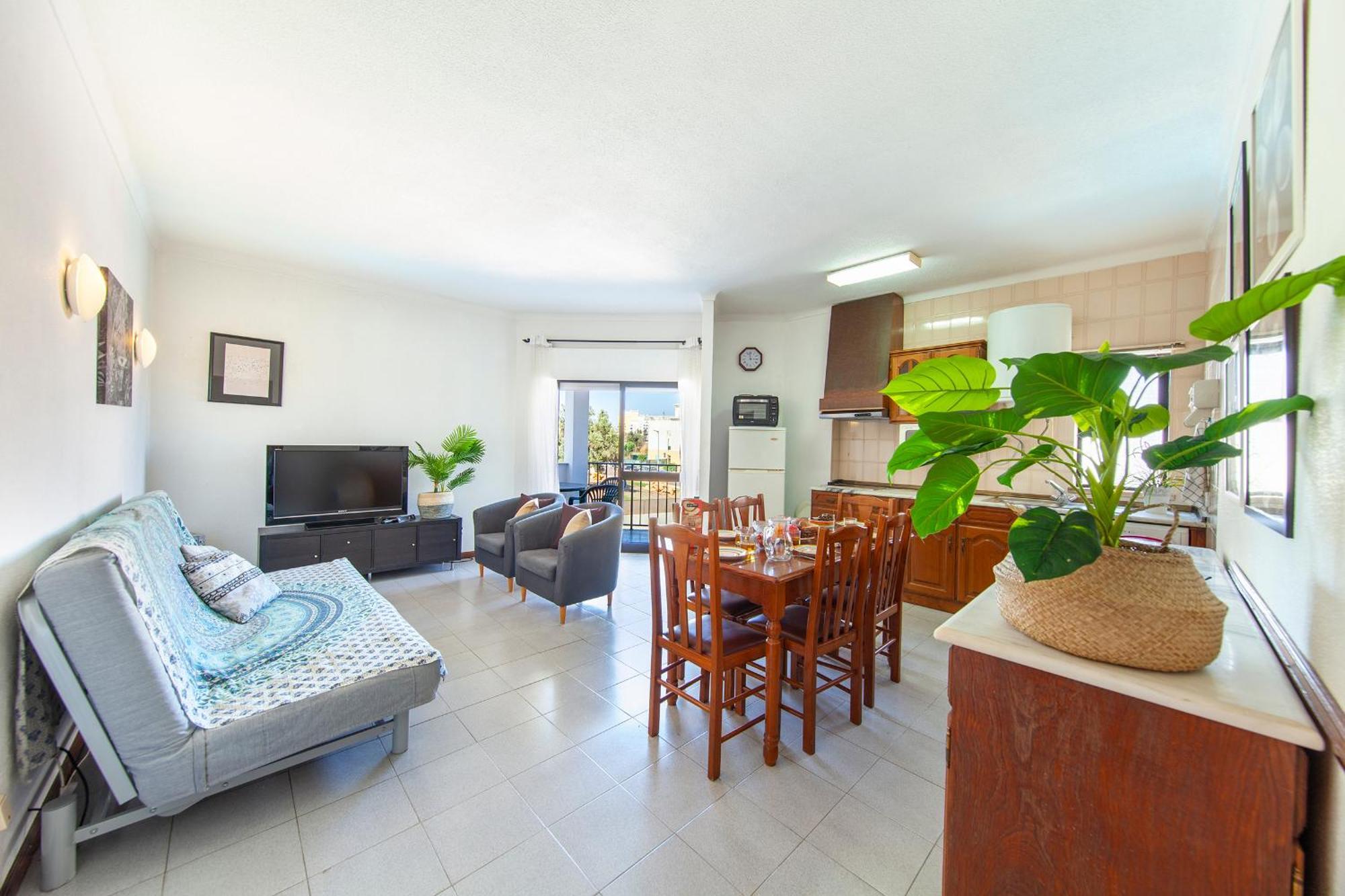 Praia Da Rocha Beach Retreat ปอร์ติเมา ภายนอก รูปภาพ