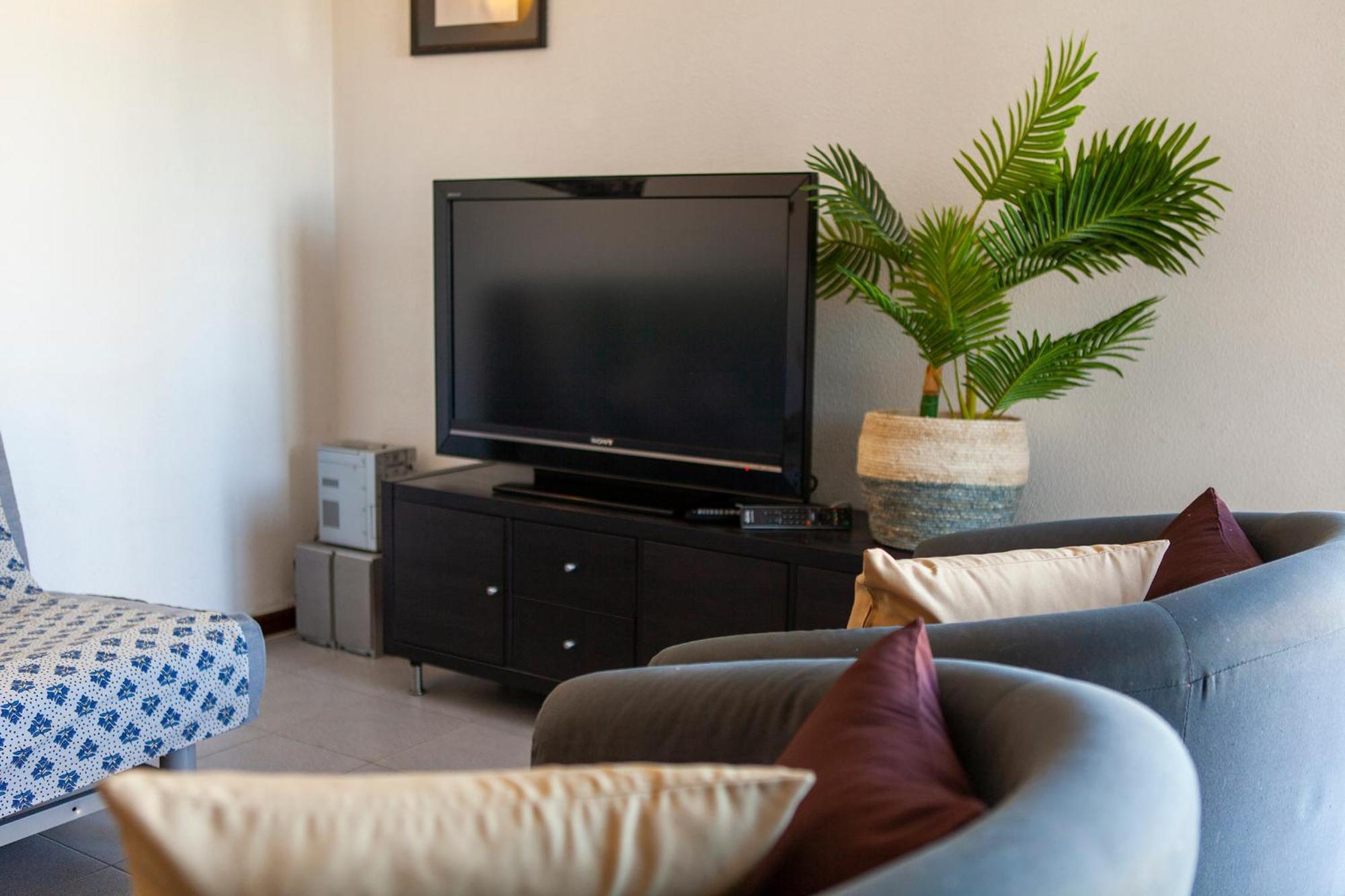 Praia Da Rocha Beach Retreat ปอร์ติเมา ห้อง รูปภาพ