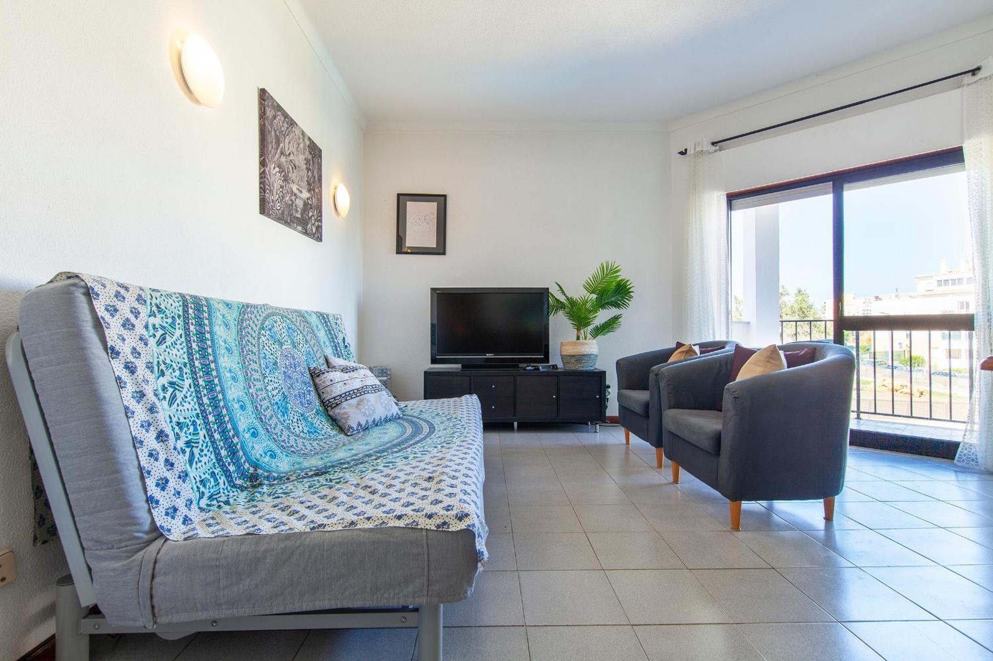Praia Da Rocha Beach Retreat ปอร์ติเมา ห้อง รูปภาพ