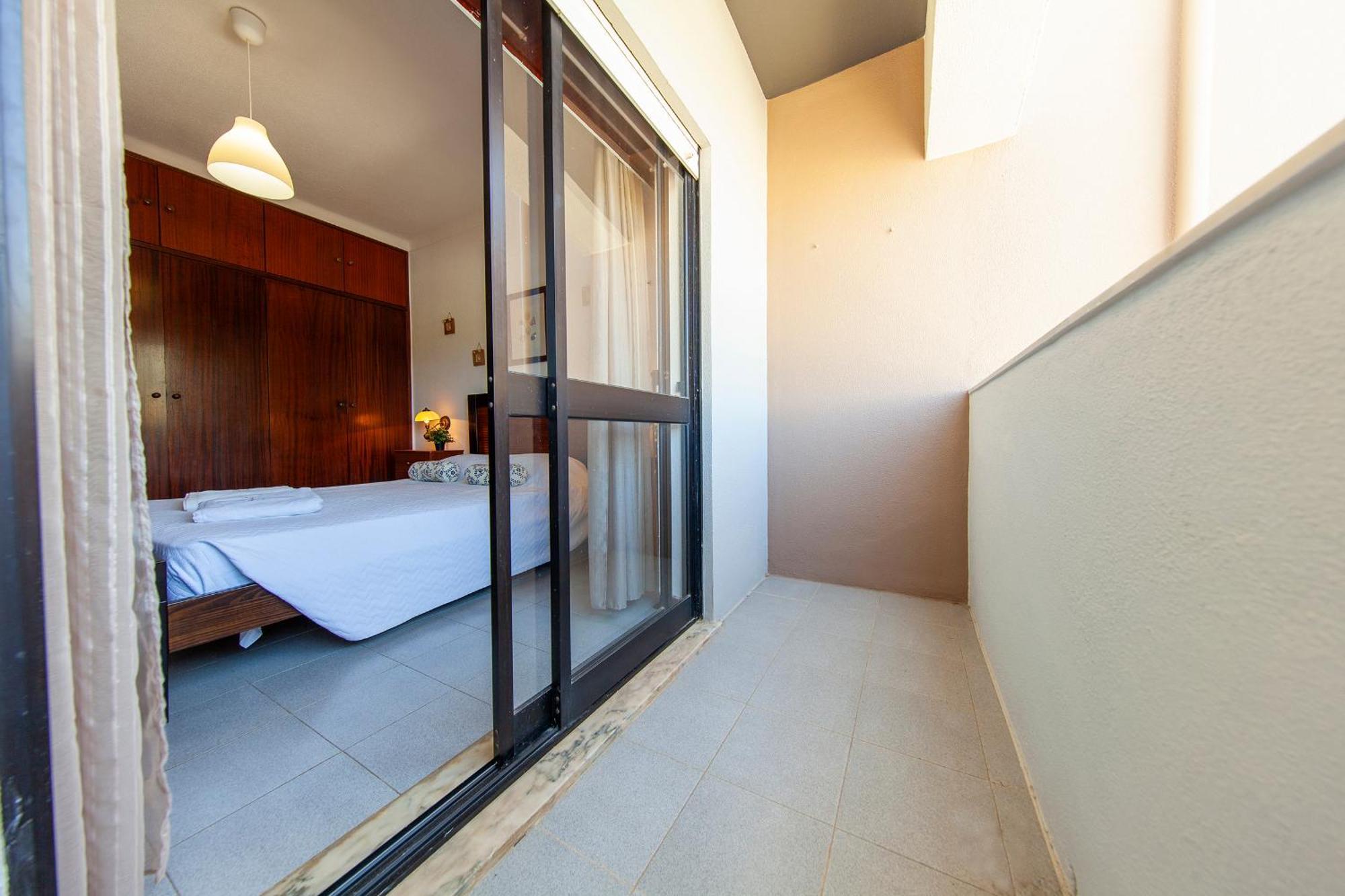 Praia Da Rocha Beach Retreat ปอร์ติเมา ภายนอก รูปภาพ